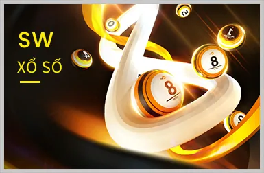 Cá cược quần vợt tại lucky 8 nổ hũ