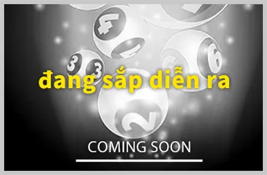Cá cược bóng đá tại lucky 8 nổ hũ