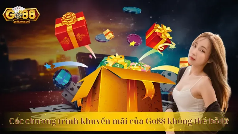 Hình ảnh minh họa khu vực Câu Hỏi Thường Gặp của Lucky 8 Nổ Hũ, thể hiện sự hỗ trợ khách hàng.