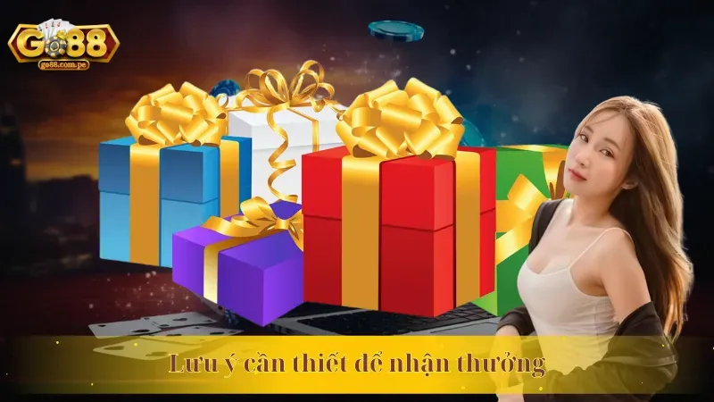 Hoàn trả và thưởng nạp lại