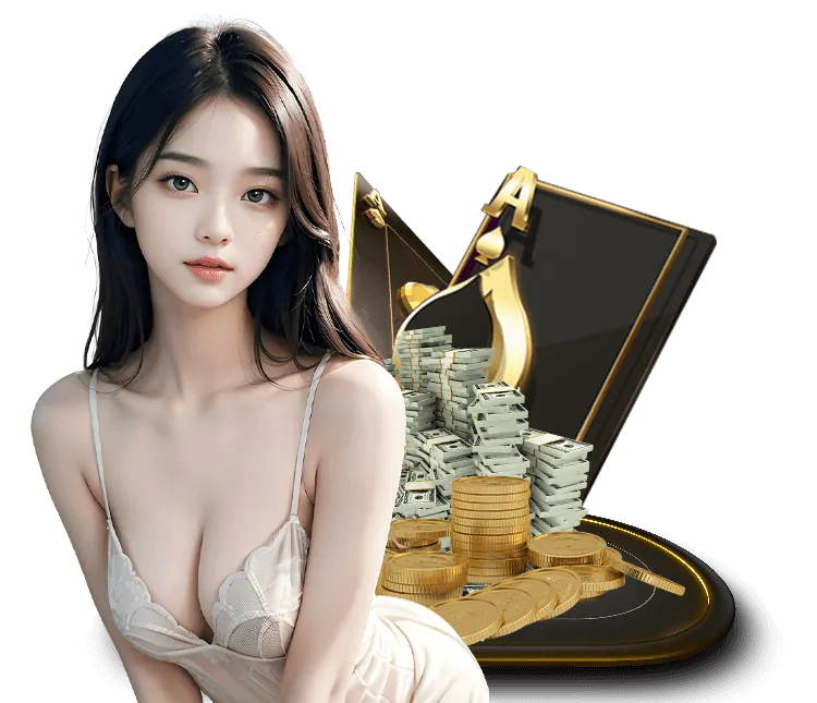 Đăng ký tài khoản Lucky 8 Nổ Hũ