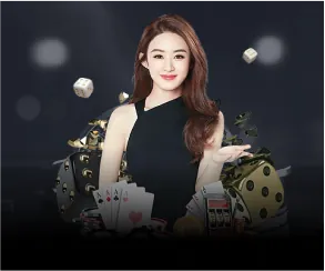 Nạp tiền vào tài khoản Lucky 8 Nổ Hũ