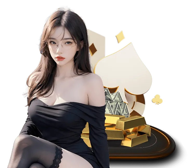 Quy trình đăng ký, nạp tiền và chọn game tại lucky 8 nổ hũ