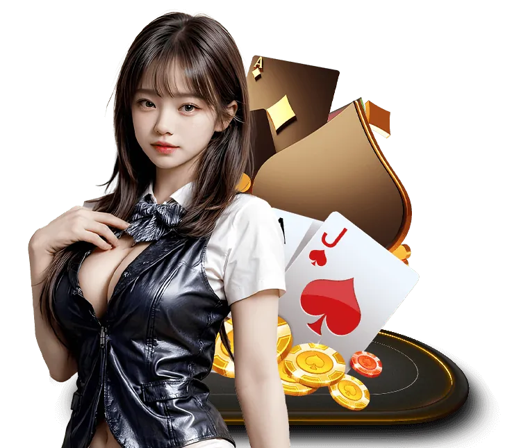 Hướng dẫn chơi game nổ hũ Lucky 8, hình ảnh giao diện trò chơi và các bước tham gia.