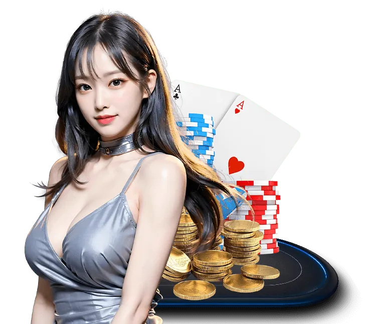 Hệ thống bảo mật tiên tiến lucky 8 nổ hũ