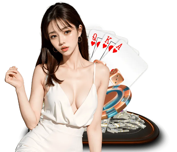 Sự kiện theo mùa lucky 8 nổ hũ