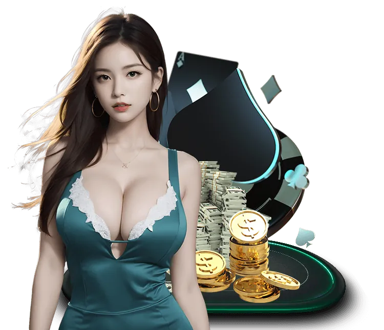 Công nghệ truyền phát HD và bảo mật tối tân trong Live Casino