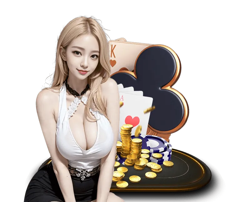 Giải đấu nổ hũ lucky 8 nổ hũ